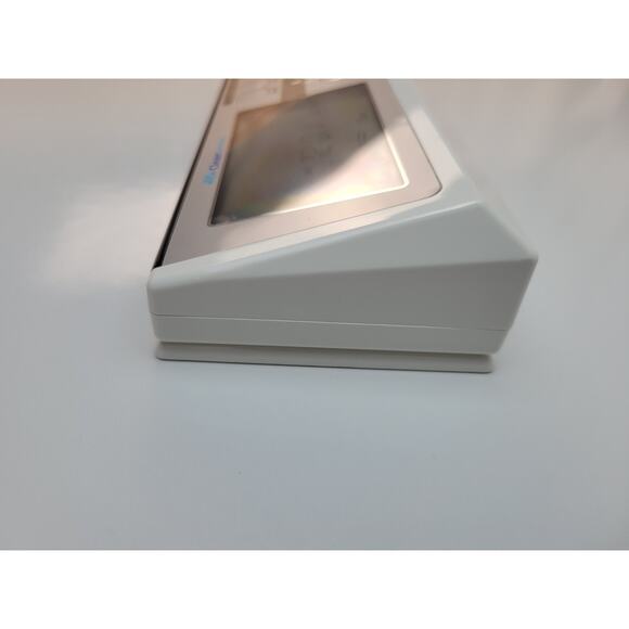 CLEAN SENSE DIB-1500R REMOTE for Bidet Toilet CleanSense - Picture 6 of 10